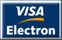 logo for credit card