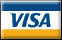 logo for credit card